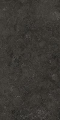 Керамогранит Italon 610010002762 Вояджер Блэк Рет / Voyager Black Ret 60x120 черный натуральный под камень